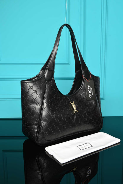 GCC - Mercato Small Tote Bag