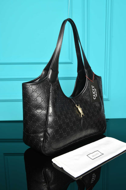 GCC - Mercato Small Tote Bag
