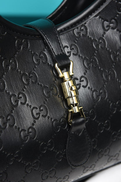 GCC - Mercato Small Tote Bag