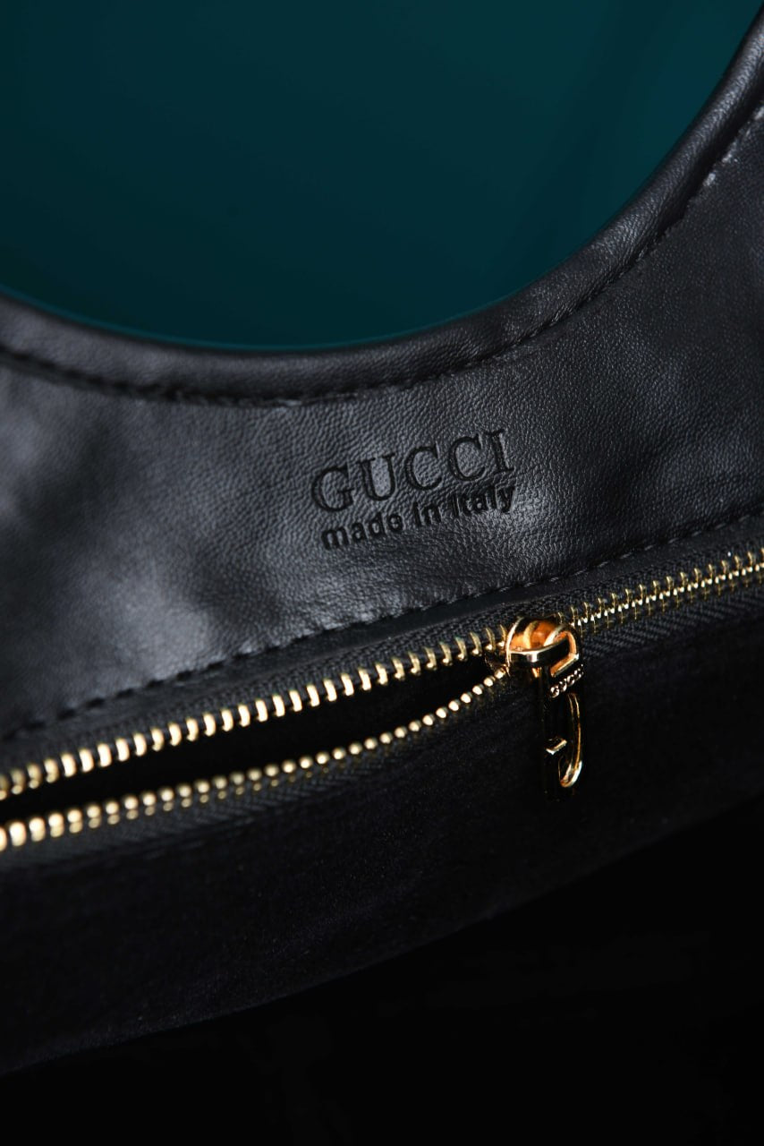 GCC - Mercato Small Tote Bag