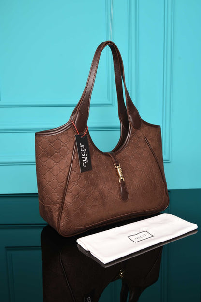 GCC - Mercato Small Tote Bag