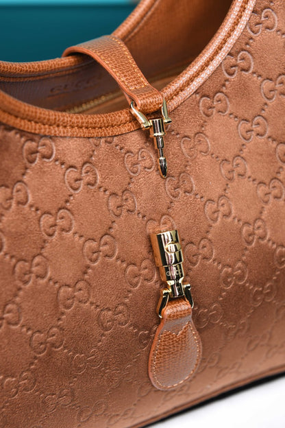 GCC - Mercato Small Tote Bag