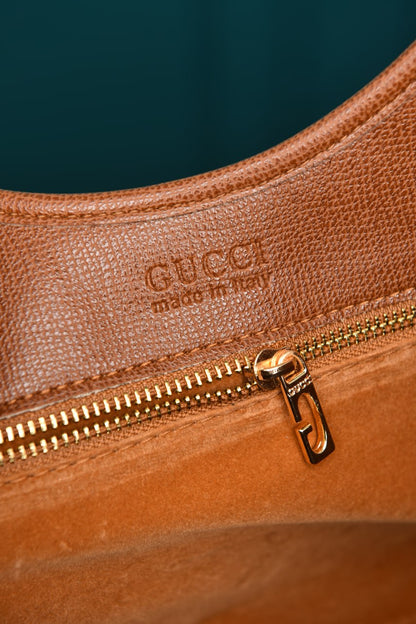 GCC - Mercato Small Tote Bag