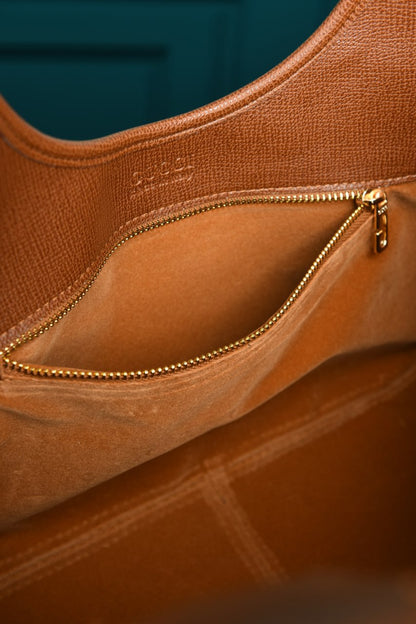 GCC - Mercato Small Tote Bag