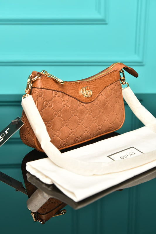 GCC - Ophidia Mini Bag