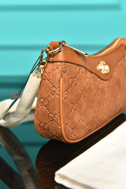 GCC - Ophidia Mini Bag