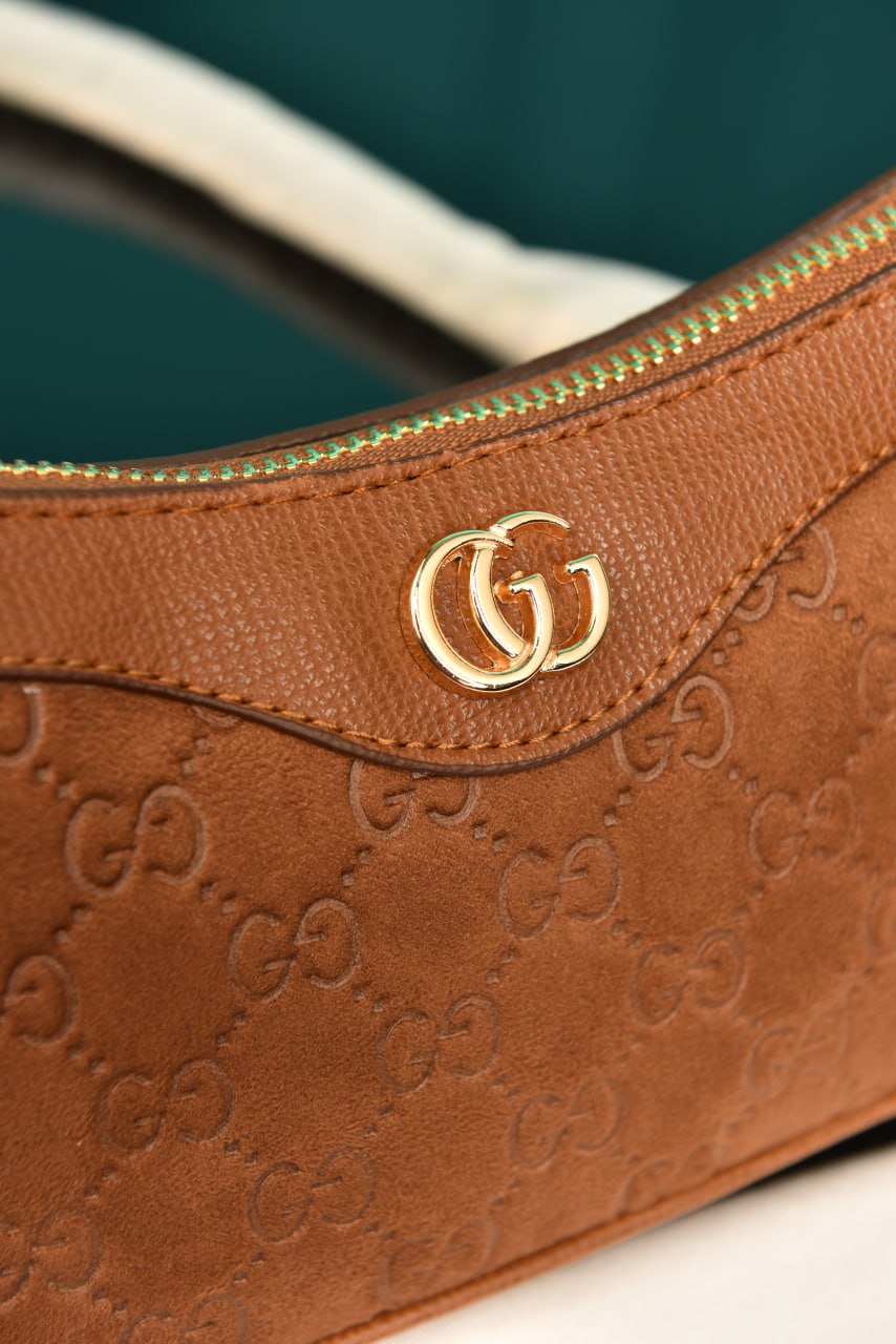 GCC - Ophidia Mini Bag