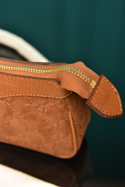 GCC - Ophidia Mini Bag