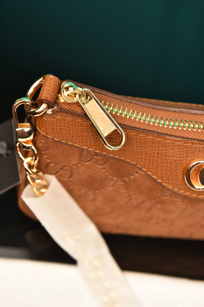 GCC - Ophidia Mini Bag
