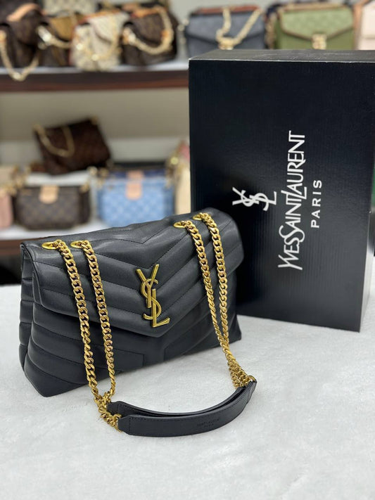YS - Loulou Bag