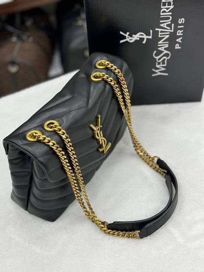 YS - Loulou Bag
