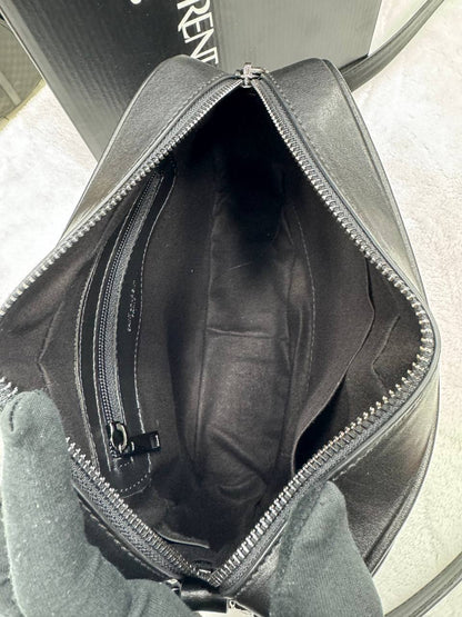 YS - Lou Camera Bag