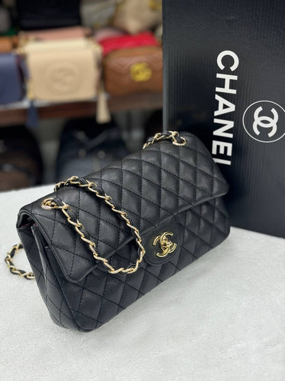 C-H - 2.55 Bag