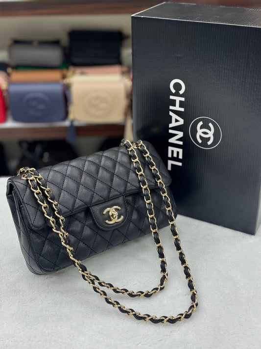 C-H - 2.55 Bag