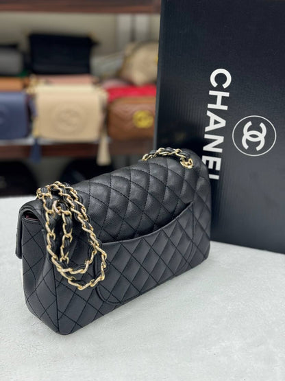 C-H - 2.55 Bag