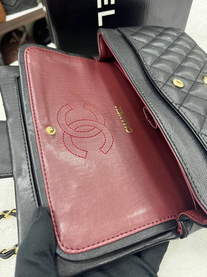 C-H - 2.55 Bag