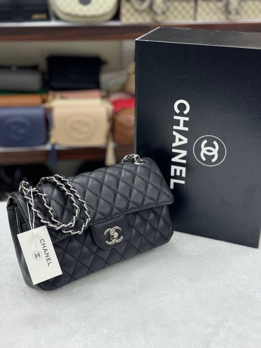 C-H - 2.55 Bag