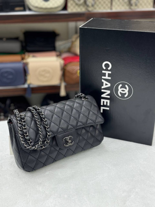 C-H - 2.55 Bag