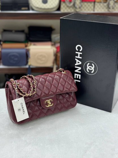C-H - 2.55 Bag