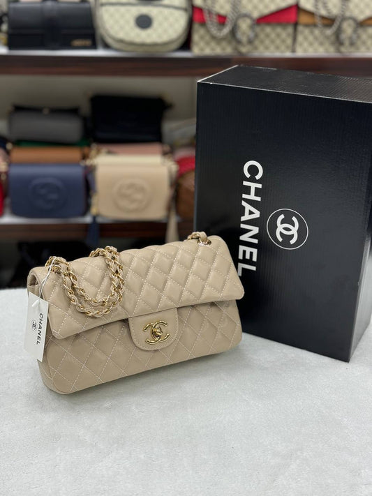 C-H - 2.55 Bag