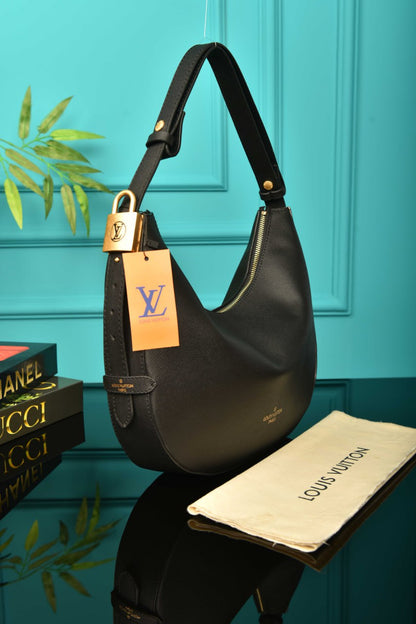 L - Low Key Cookie MM