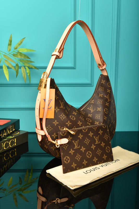 L - Low Key Cookie MM
