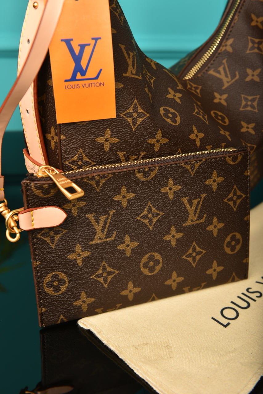 L - Low Key Cookie MM