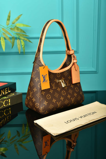 L - The Drop PM Bag