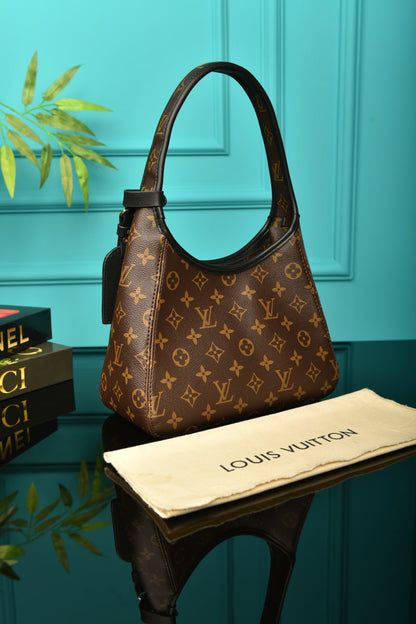 L - The Drop PM Bag