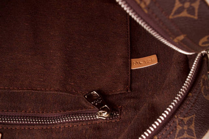 L - Porte-Documents Voyage PM Briefcase