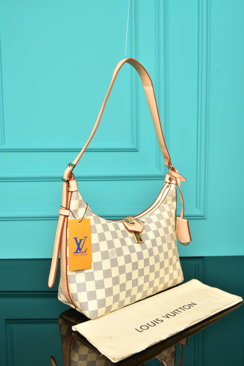 L - Sac Sport Bag