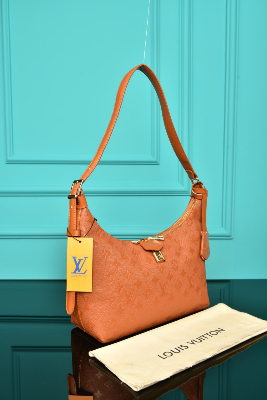 L - Sac Sport Bag