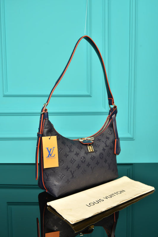 L - Sac Sport Bag