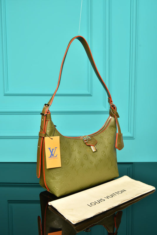 L - Sac Sport Bag