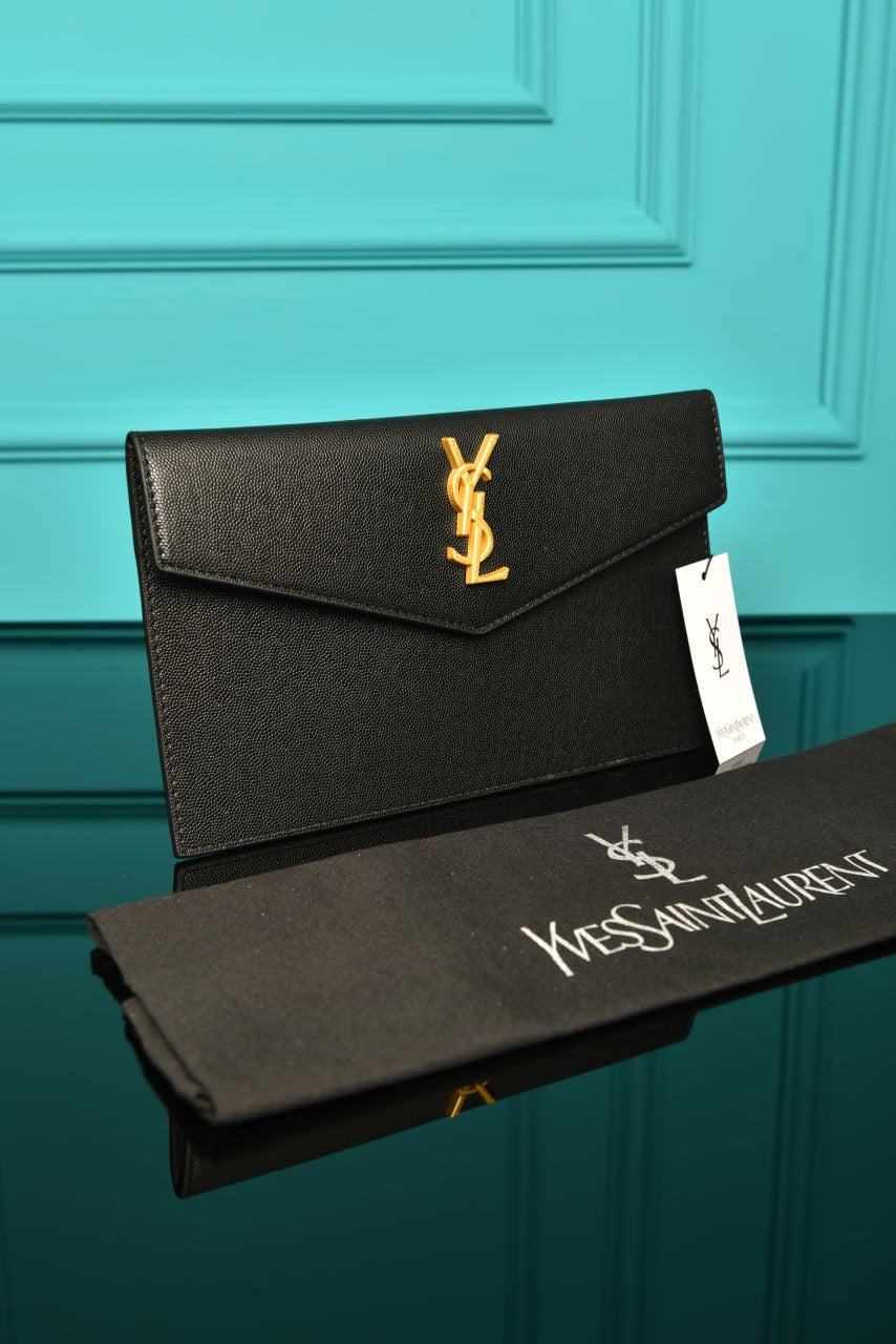 YS - Uptown Pouch