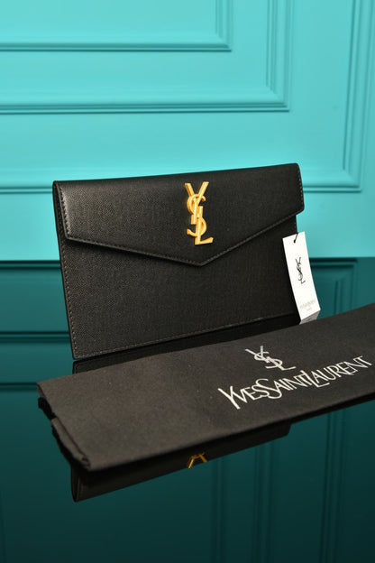YS - Uptown Pouch