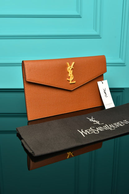 YS - Uptown Pouch