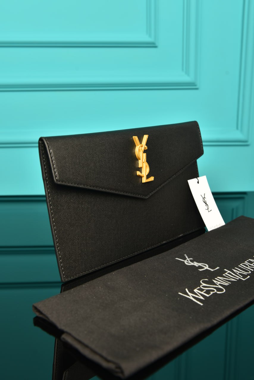 YS - Uptown Pouch