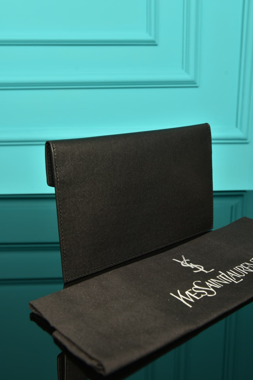 YS - Uptown Pouch