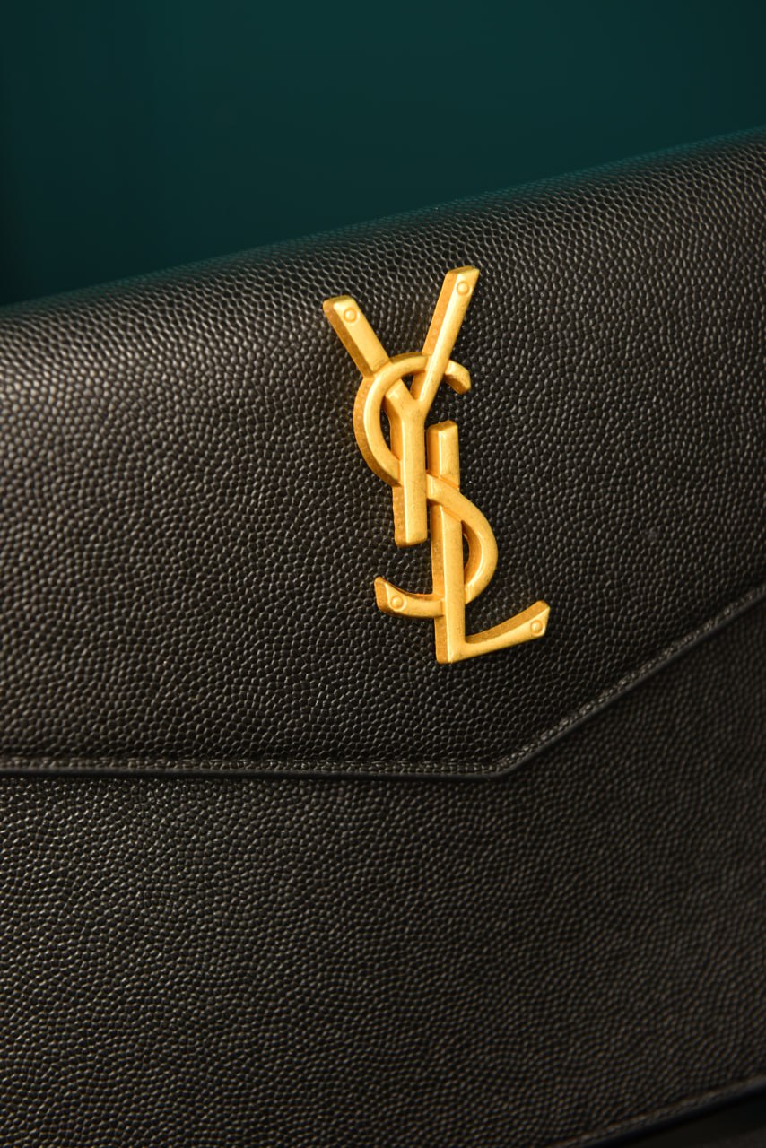 YS - Uptown Pouch