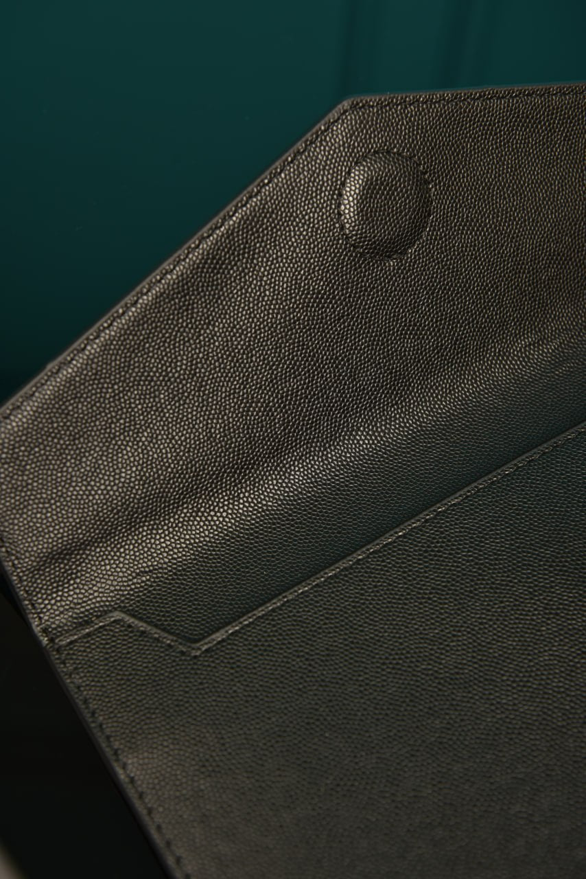 YS - Uptown Pouch