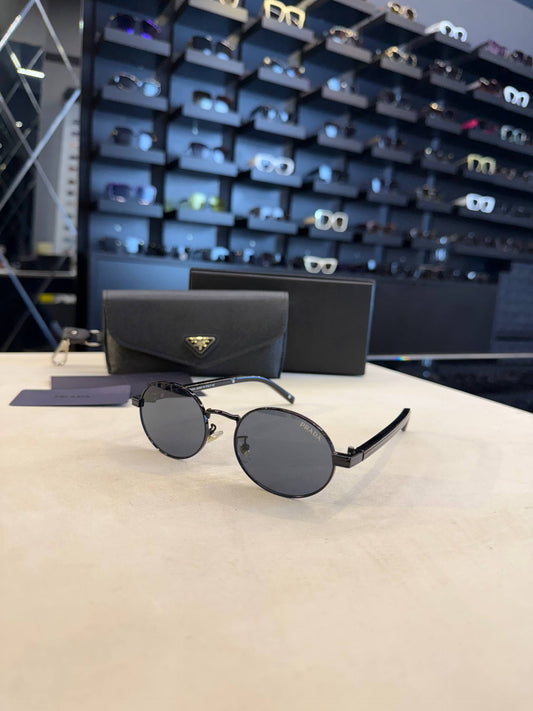 PR - Sunglasses
