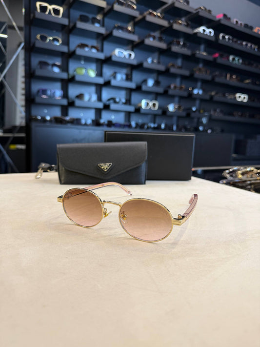 PR - Sunglasses