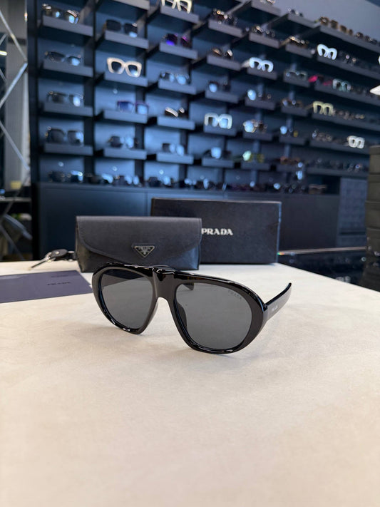 PR - Sunglasses
