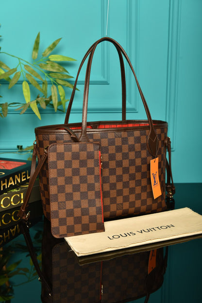 L - Neverfull PM