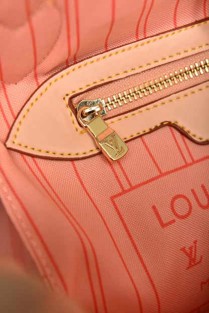 L - Neverfull PM
