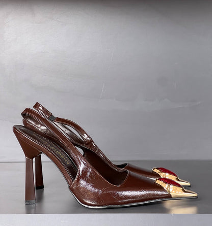 YS - Shoes