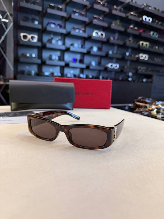 YS - Sunglasses