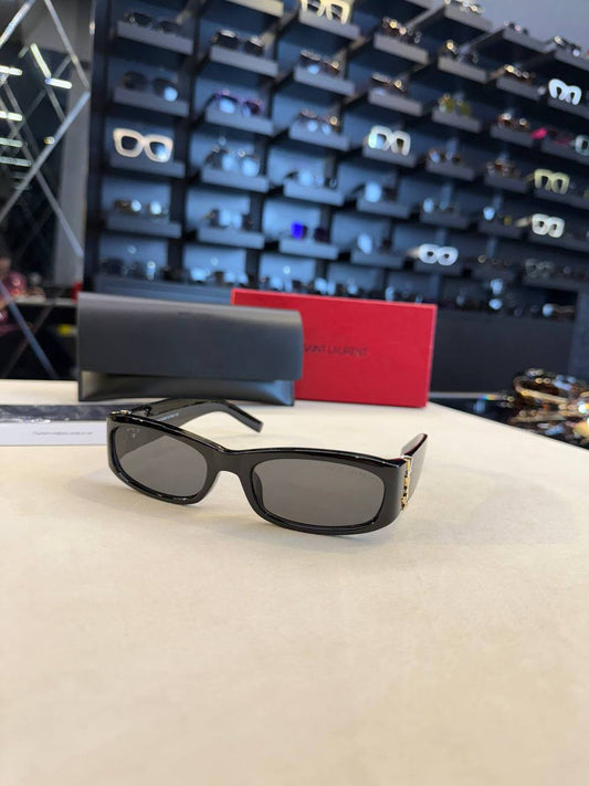 YS - Sunglasses