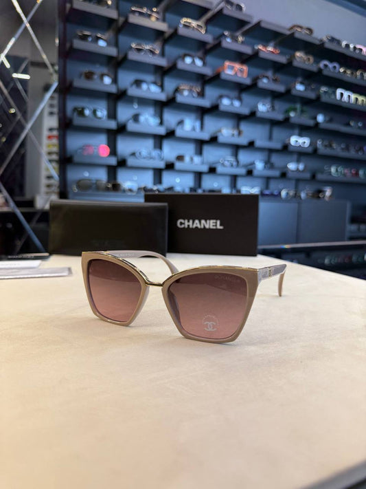 C-H - Sunglasses